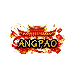 Ang Pao คาสิโนออนไลน์ สล็อต คาสิโนสด และหวยออนไลน์